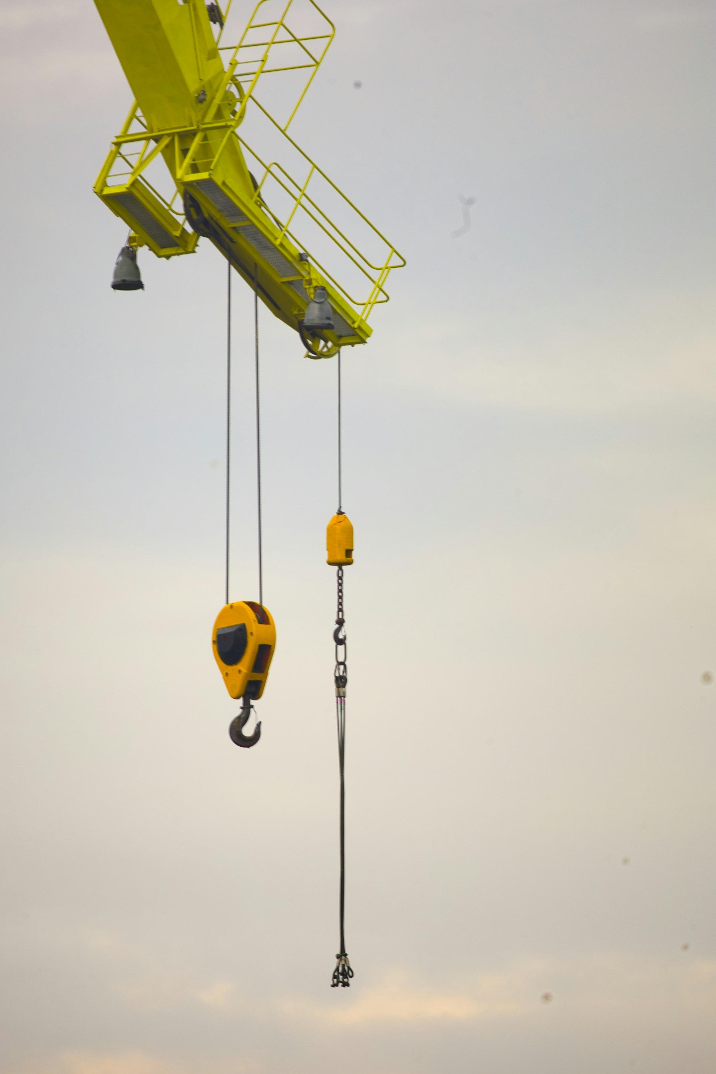 ijanaposa/group-lifting.jpg