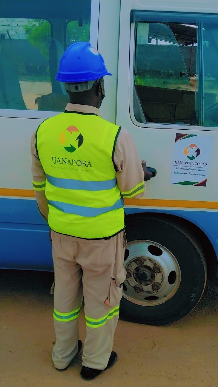 Competent people