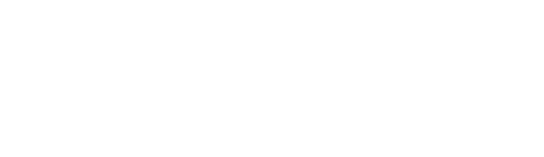 Ijanaposa Company Limited